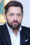 Bahram Radan