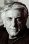 Reza Kianian