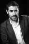 Shahab Hosseini