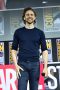 Tom Hiddleston