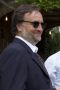 Michael Riley