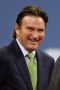 Jimmy Connors