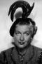 Eleanor Audley