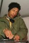 Prince Paul