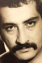 Dariush Arjmand
