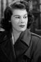 Betty Lou Gerson