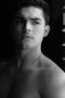 Diego Tinoco