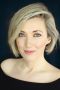 Amy-Joyce Hastings