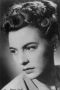 Marie Déa