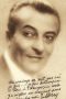 Jules Berry