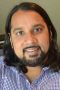 Vijal Patel