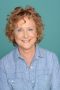 Dawn Joyal