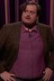 Ian Abramson