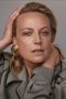 Marta Dusseldorp
