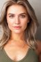 Lindsay Mushett