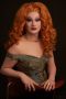 Jinkx Monsoon