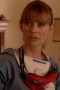 Kat Stewart
