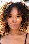 Ayumi Patterson