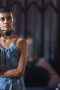 Madeleine Madden