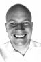 Daniel J. Cottin