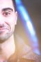 Lee Majdoub