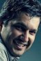 Hamed Behdad