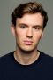 Callum Adams