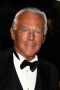 Giorgio Armani