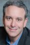 Mark Paladini