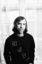 Aaron Dessner
