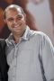 Rodrigo Letier