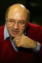 Dante Ferretti