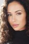 Shana DeAndrea