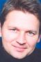 Holger Stern