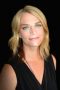 Lisa Remington