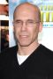 Jeffrey Katzenberg