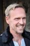 Anders Erdén