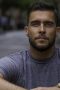 Josh Segarra
