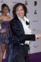 Gianna Nannini
