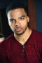 Jason Woods