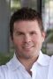 Rod Roddenberry