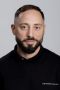Matias Varela