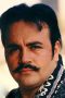 Mohammad Reza Sharifinia