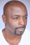 Alimi Ballard