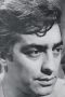Mohamad Ali Fardin
