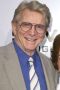 Steve Forrest