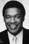 Bernie Casey