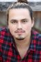 Liam Attridge