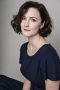 Charlotte Hamblin