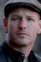 Corey Taylor